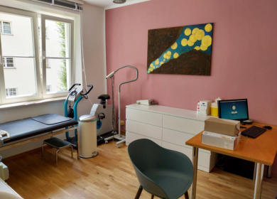 Feng Shui Privat Beratung in Berlin - individuelle Feng Shui Beratung fr Haus, Wohnung und Garten