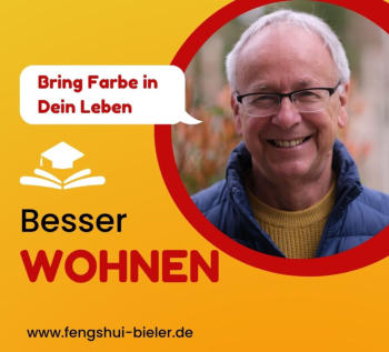 Feng Shui Privat Beratung in Berlin - individuelle Feng Shui Beratung fr Haus, Wohnung und Garten