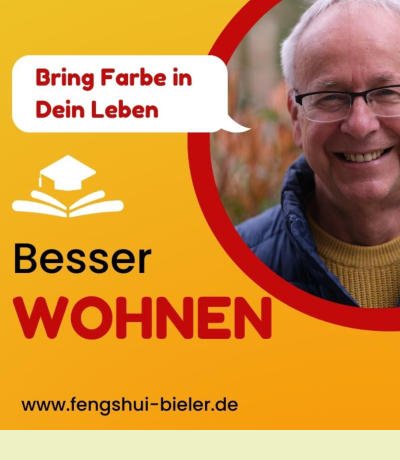 Preise Feng Shui in Berlin - Aloha Feng Shui Beratung und Ausbildung