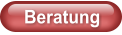 Beratung