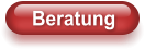 Beratung