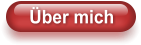 ber mich