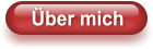 ber mich